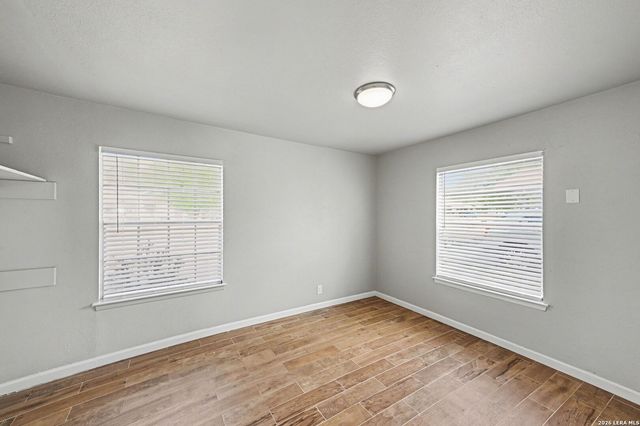 6034 Castle Hunt, San Antonio, TX 78218