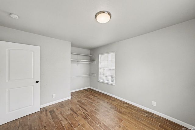 6034 Castle Hunt, San Antonio, TX 78218