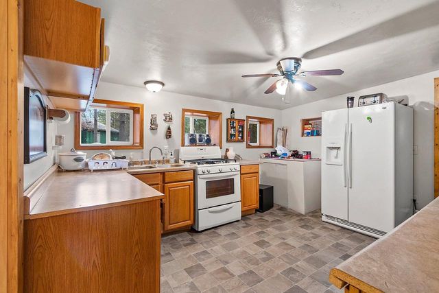 N11163 BUNNY BAY LANE, Athelstane, WI 54104