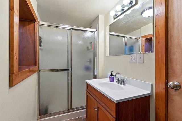 N11163 BUNNY BAY LANE, Athelstane, WI 54104