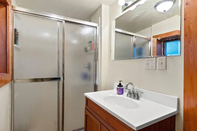 N11163 BUNNY BAY LANE, Athelstane, WI 54104