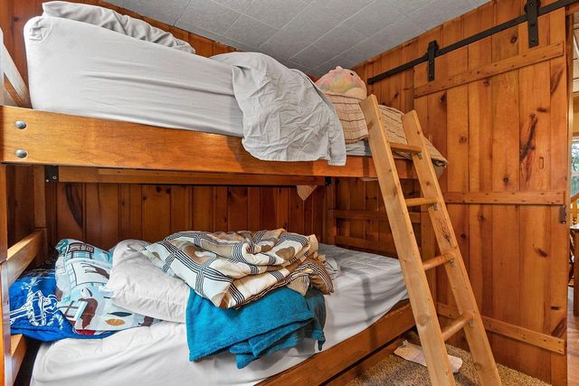 N11163 BUNNY BAY LANE, Athelstane, WI 54104