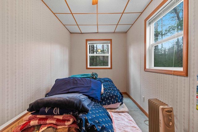 N11163 BUNNY BAY LANE, Athelstane, WI 54104