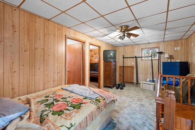 N11163 BUNNY BAY LANE, Athelstane, WI 54104