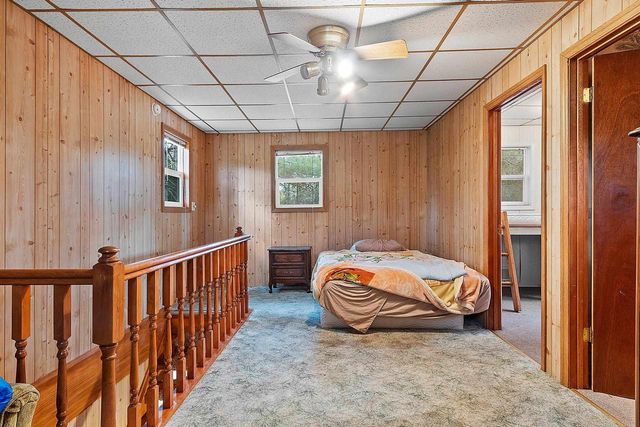 N11163 BUNNY BAY LANE, Athelstane, WI 54104