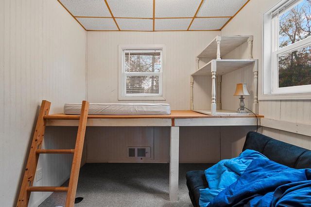 N11163 BUNNY BAY LANE, Athelstane, WI 54104