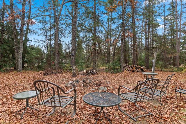 N11163 BUNNY BAY LANE, Athelstane, WI 54104