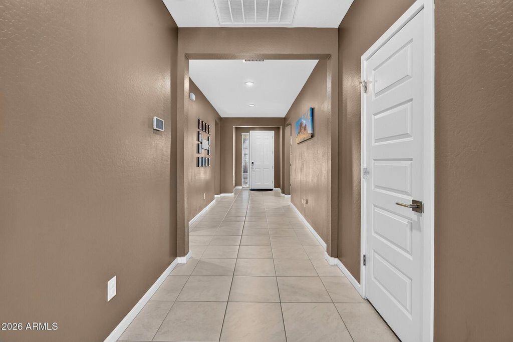 36510 N MASHONA Trail, San Tan Valley, AZ 85140 — photo 5