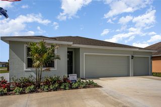 955 George Street, Sebastian, FL 32958
