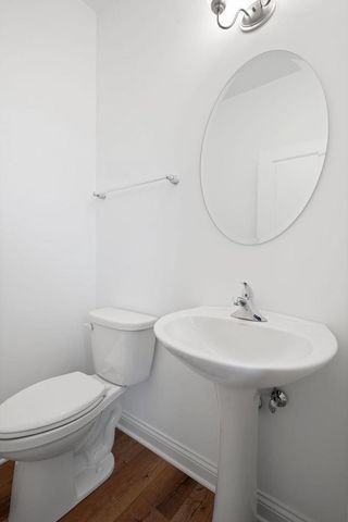 Lt43 Lilac LANE, Delavan, WI 53115