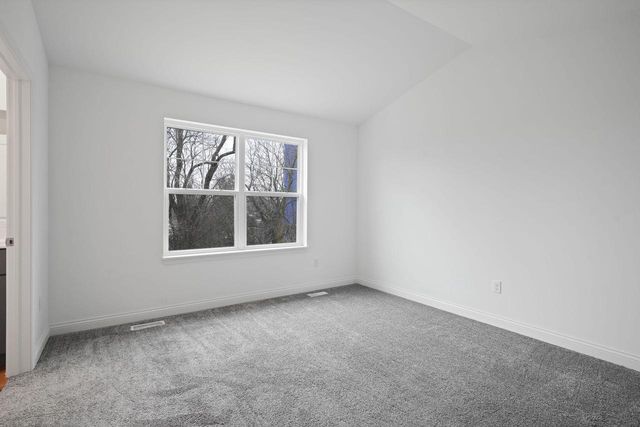 Lt43 Lilac LANE, Delavan, WI 53115