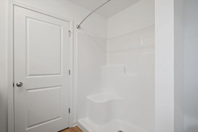 Lt43 Lilac LANE, Delavan, WI 53115