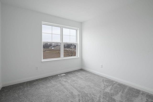 Lt43 Lilac LANE, Delavan, WI 53115