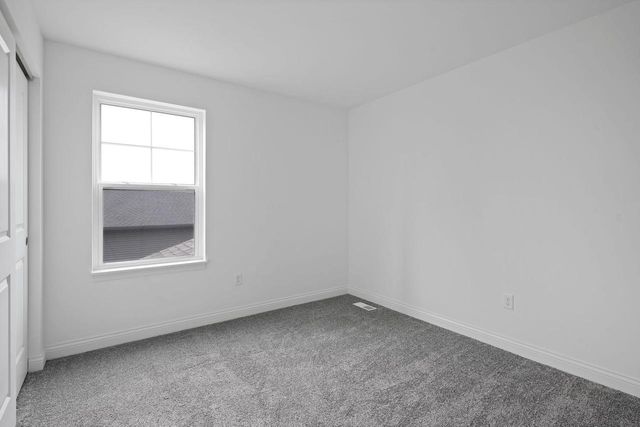 Lt43 Lilac LANE, Delavan, WI 53115