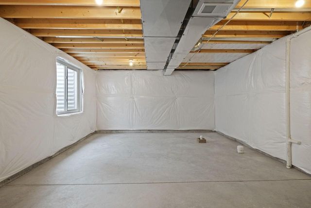 Lt43 Lilac LANE, Delavan, WI 53115