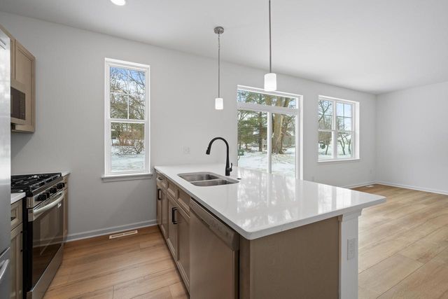 Lt43 Lilac LANE, Delavan, WI 53115