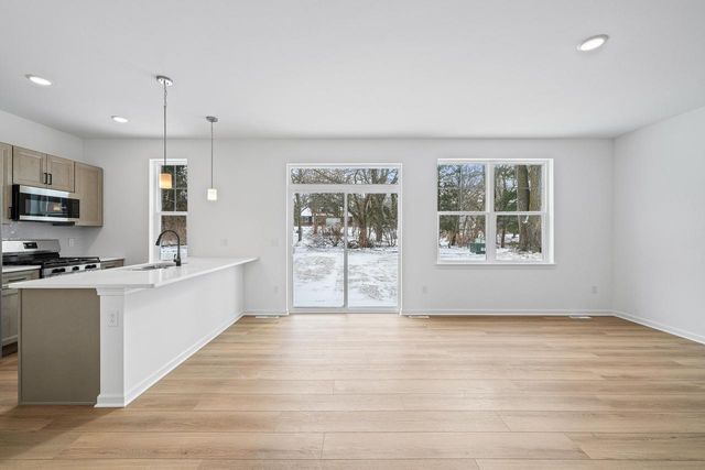 Lt43 Lilac LANE, Delavan, WI 53115