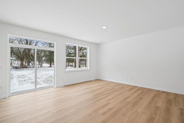 Lt43 Lilac LANE, Delavan, WI 53115