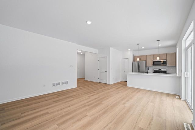 Lt43 Lilac LANE, Delavan, WI 53115