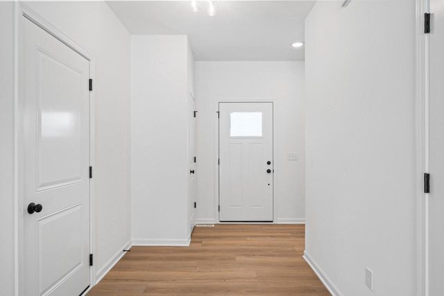 Lt43 Lilac LANE, Delavan, WI 53115