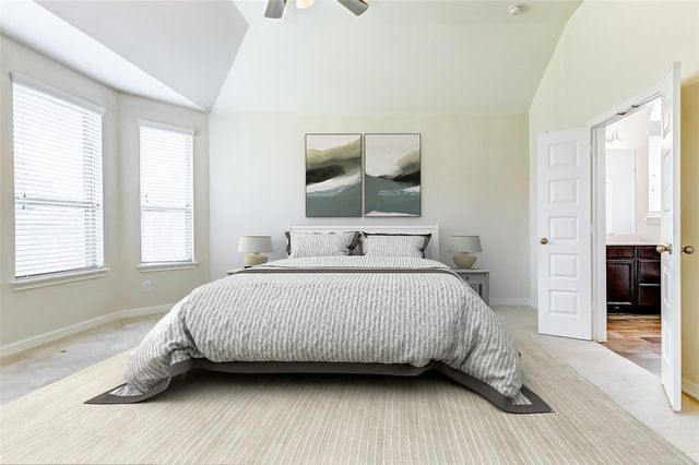 7731 Deep Green Drive, Rosenberg, TX 77469