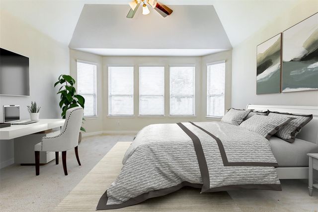 7731 Deep Green Drive, Rosenberg, TX 77469