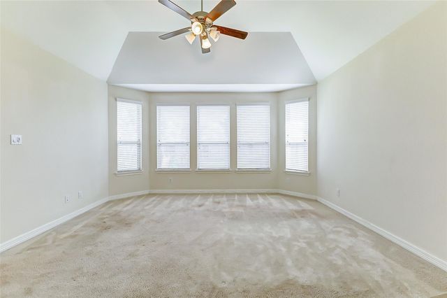 7731 Deep Green Drive, Rosenberg, TX 77469