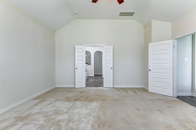 7731 Deep Green Drive, Rosenberg, TX 77469