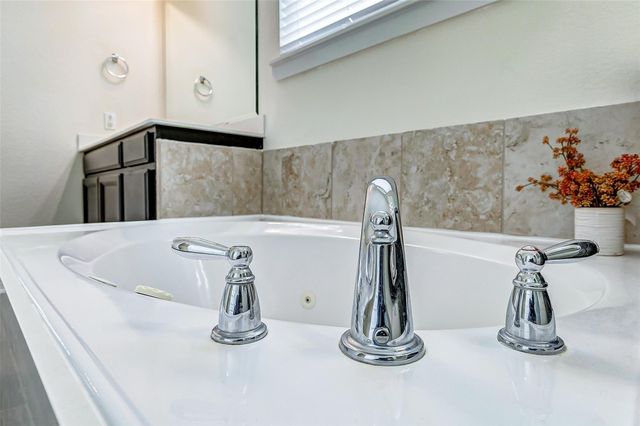 7731 Deep Green Drive, Rosenberg, TX 77469