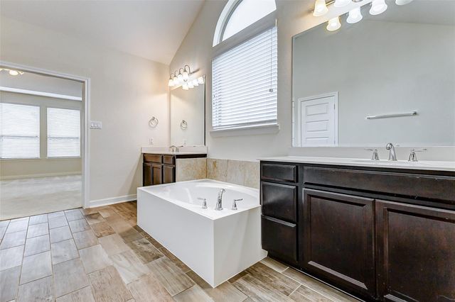 7731 Deep Green Drive, Rosenberg, TX 77469