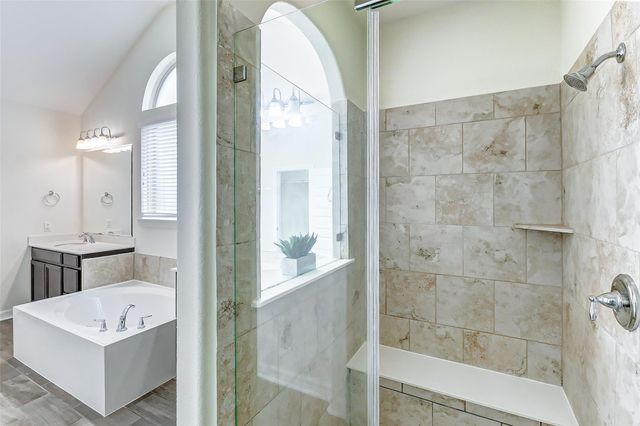 7731 Deep Green Drive, Rosenberg, TX 77469