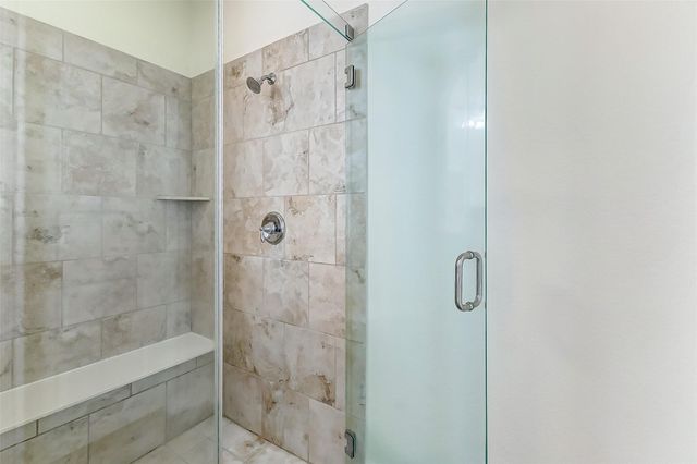 7731 Deep Green Drive, Rosenberg, TX 77469