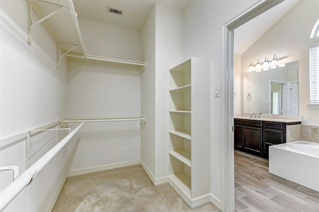 7731 Deep Green Drive, Rosenberg, TX 77469