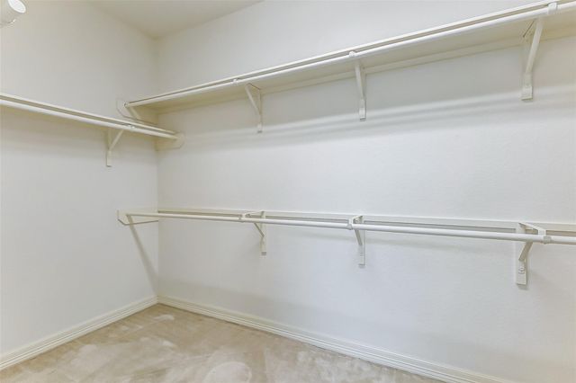 7731 Deep Green Drive, Rosenberg, TX 77469