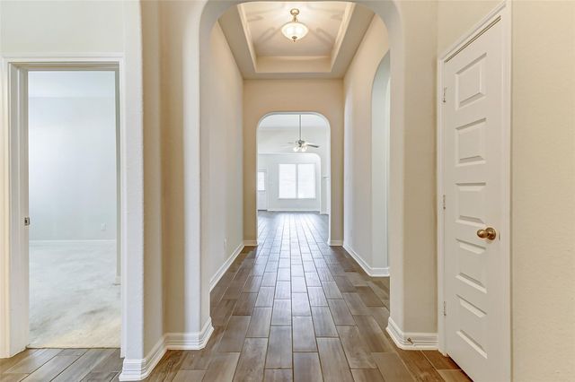 7731 Deep Green Drive, Rosenberg, TX 77469