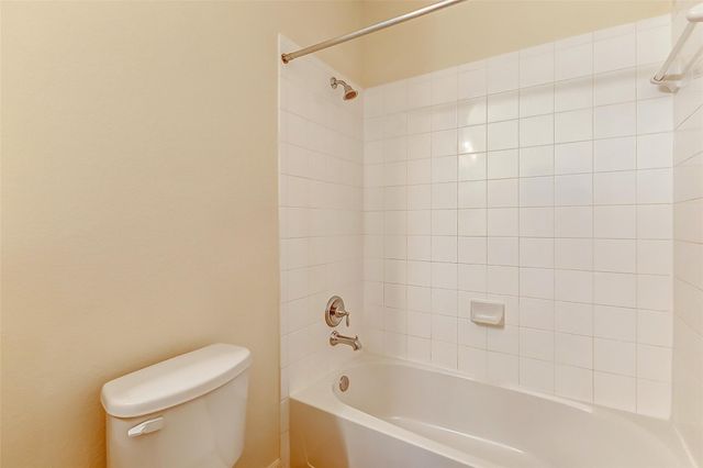 7731 Deep Green Drive, Rosenberg, TX 77469