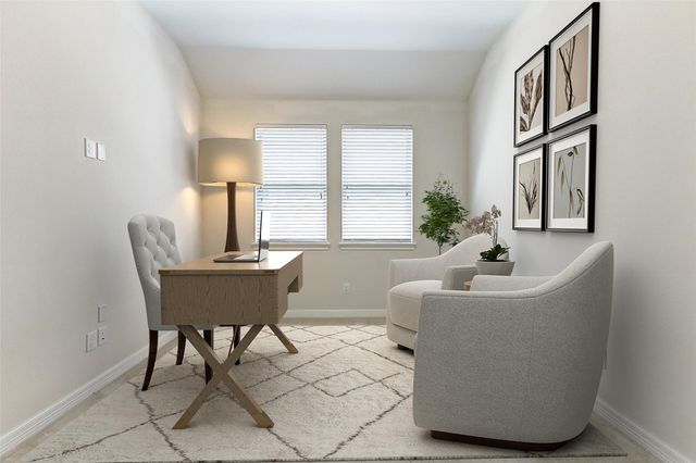 7731 Deep Green Drive, Rosenberg, TX 77469