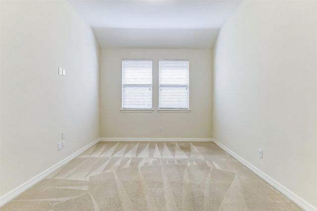 7731 Deep Green Drive, Rosenberg, TX 77469