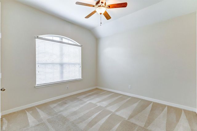 7731 Deep Green Drive, Rosenberg, TX 77469