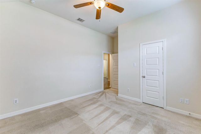 7731 Deep Green Drive, Rosenberg, TX 77469