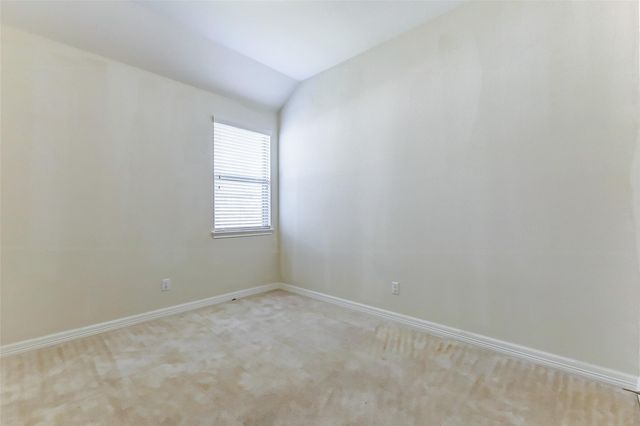 7731 Deep Green Drive, Rosenberg, TX 77469