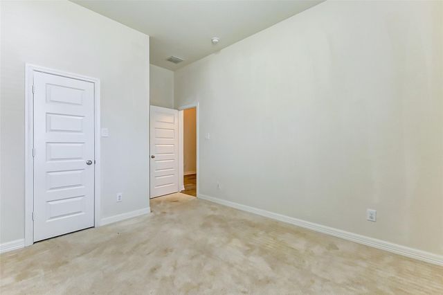 7731 Deep Green Drive, Rosenberg, TX 77469