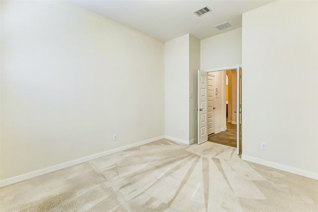 7731 Deep Green Drive, Rosenberg, TX 77469