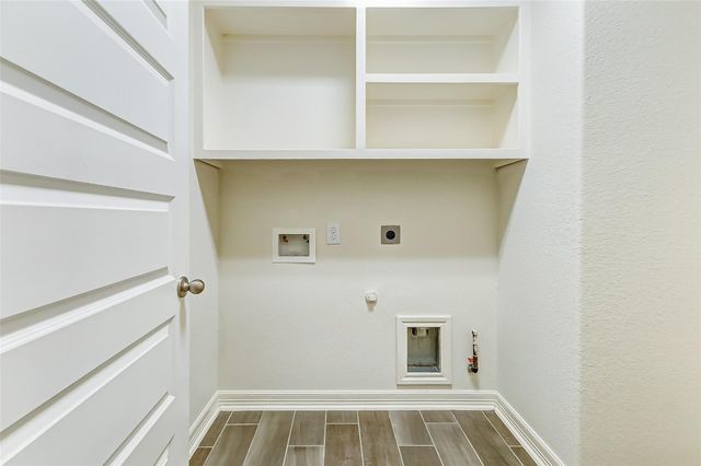 7731 Deep Green Drive, Rosenberg, TX 77469