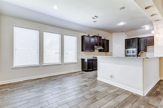 7731 Deep Green Drive, Rosenberg, TX 77469