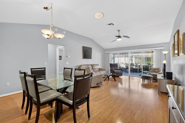 1927 WALDEN WAY, The Villages, FL 32162