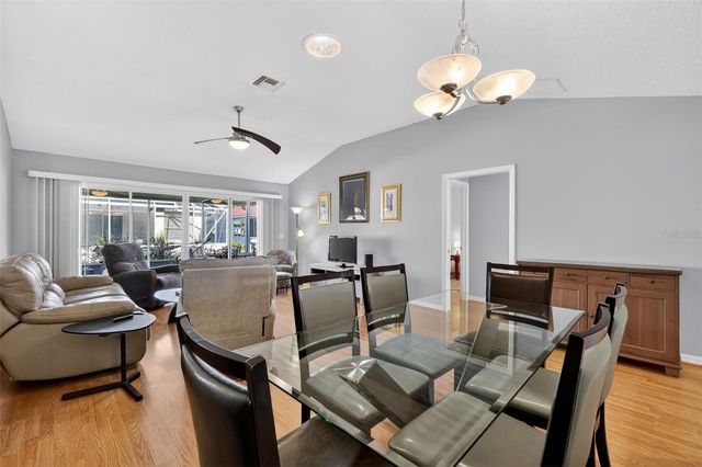 1927 WALDEN WAY, The Villages, FL 32162