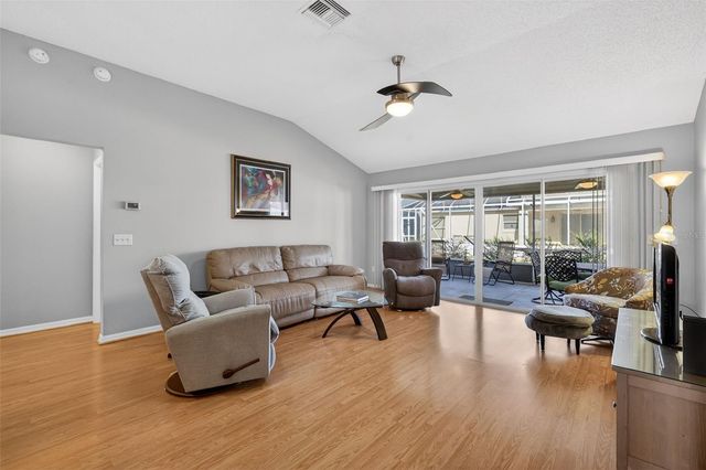 1927 WALDEN WAY, The Villages, FL 32162