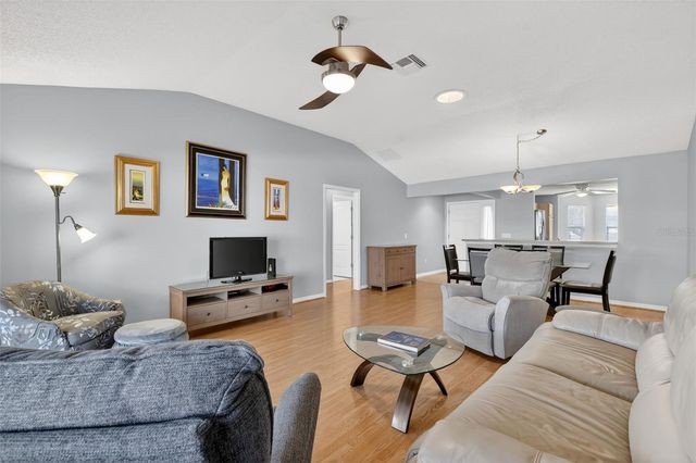 1927 WALDEN WAY, The Villages, FL 32162