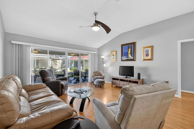 1927 WALDEN WAY, The Villages, FL 32162